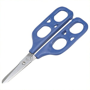 sDLMt lp͂  186L 186L