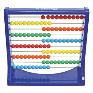 sDLMt FƐ̋ LER1323 LER1323