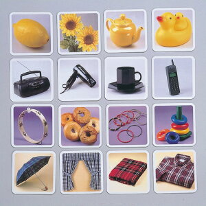 sDLMt gʐ^J[h 3731WD 3731WD