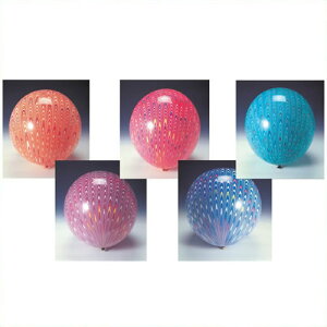 sDLMt SD(H͗lj50cm(10)KK20000 KK20000