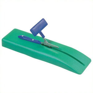 sDLMt Ўp͂݁ix[Xtj PTT-1 PTT-1