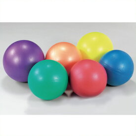 楽天市場 ソフトボール ライトボール リハビリ用品 介護用品 医薬品 コンタクト 介護の通販