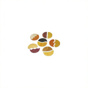 sDLMt pYÓ̔g CA011 CA011