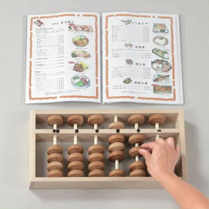 sDLMt ΂ CA015 CA015