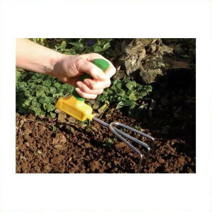 sDLMt 3{L`񂽂ObvV[Y`PGT-C PGT-C