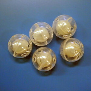 sDLMt Do[Zbgp E1820 E1820