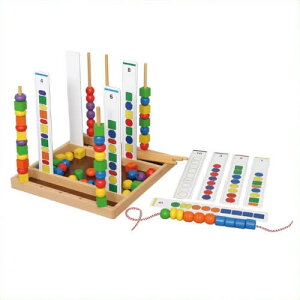 sЃAJolt Fƌ`킹r|YZbg 9484 9484