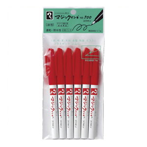 swHƁt }WbNCL M700-T2-6P ɍ  6{ M700-T2-6P