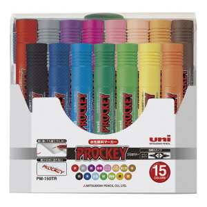 sOHMt vbL[PM150TR15CN 15F PM150TR15CN