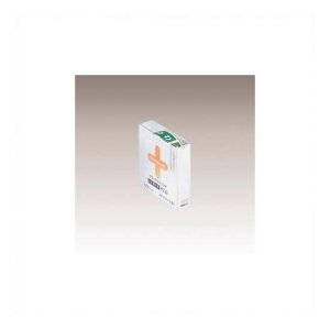 sLIHIT@LABDt J[ȃxM HK763R-10  HK763R-10