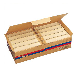 sRguLt ƖppbNFSCNtg4 70g 00580 00580