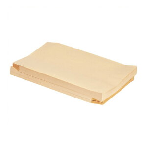 sRguLt FSCNtgp0 85g 00527 100 00527