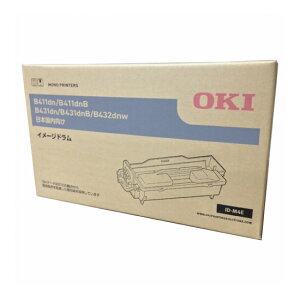 �s���f�[�^�t �h����ID-M4E ID-M4E