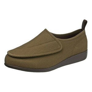 sATqV[Yt `@M003@I[N@24.5 KS19731