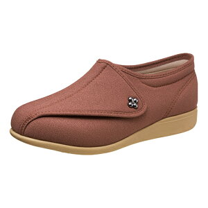 sATqV[Yt `@L011-5E@KXgb`@22.0 KS23141