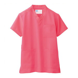 sdt jpXNu@WH11485 `F[sNSS WH11485