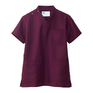 sdt jpXNu@WH11485 o[KeBM WH11485