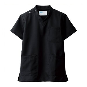 sdt jpXNu@WH11485 ubNM WH11485