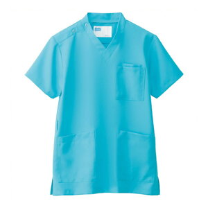 sdt jpXNu@WH11485 ANALL WH11485