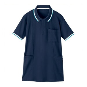 sdt O|Vc@WH90338 l[r[L WH90338