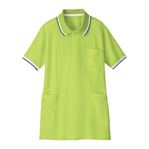 sdt O|Vc@WH90338 C@LL WH90338