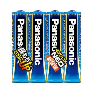 sPanasonict drG{^lIP4` 4{ LR03NJ/4SE LR03NJ/4SE