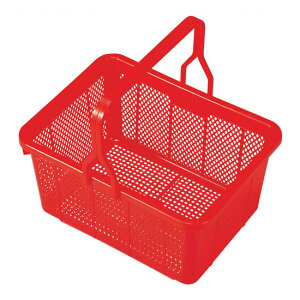 sϐeNm^t XN[oXPbg bh TNKS2R TNKS2R