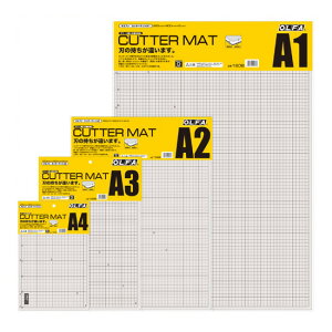 sIt@t Jb^[}bg 159B A2 O[/ 5 159B