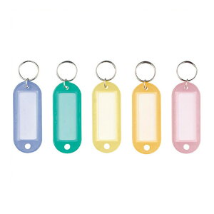 s\jbNt L[z_[D GP-661 150 GP-661-150