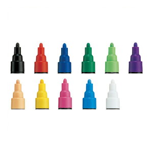 sOHMt |XJ PC-8K.24   5{ PC8K.24-10