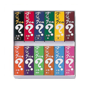 swHƁt }WbNCL ML-12 ^ 12Fg 6Zbg ML-12-6