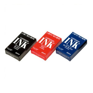 �s�v���`�i���N�M�t �X�y�A�C���N SPSQ-400 �� 10��