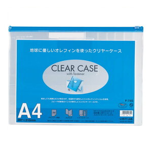 �sLIHIT�@LAB�D�t �N�����[�P�[�X F-74S A4S �� 25�� F-74S�A�C