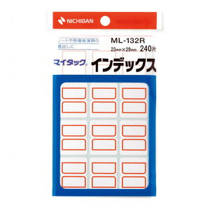 sj`ot }C^bNCfbNX ML-132R 10