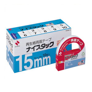 �s�j�`�o���t �i�C�X�^�b�N�u���{�b�N�X NWBB-15 100��