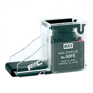 �s�}�b�N�X�t �z�b�`�L�X�j NO.50FE 5�� MS92344-5 NO.50FE