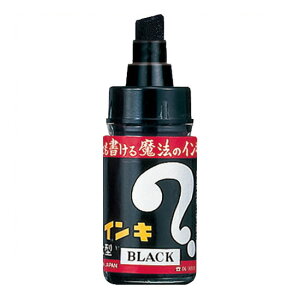 swHƁt }WbNCL ML-T1 ^  10{ ML-T1-10