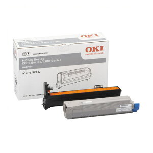 �s���f�[�^�t �h���� ID-C3KK �u���b�N ID-C3KK