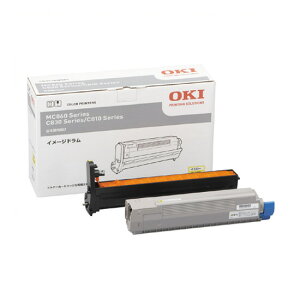 �s���f�[�^�t �h���� ID-C3KY �C�G���[ ID-C3KY