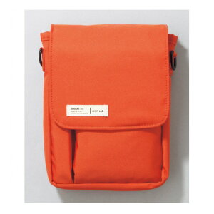 sLIHIT@LABDt LO|[` A6 A-7574-4 IW A-7574-4