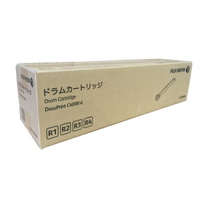 sxm[bNXt h J[ CT350988 CT350988