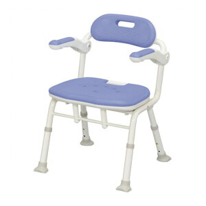 sAt  ܂肽݃V-x` IS BL 4970210492413