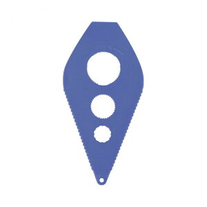 sat t[I[vi[ HS-N40 u[ HS-N40