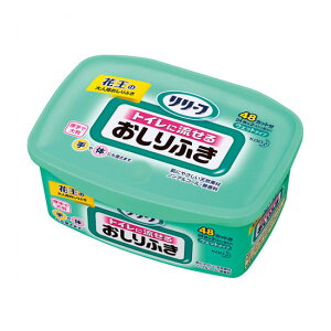 sԉt [t 邨ӂ{ 24