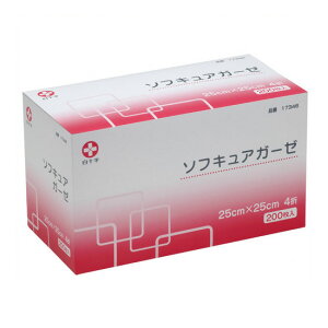 s\t \tLAK[[ 25x25 4 200 17346