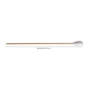 s\t fBJȖ_ 1510W 20015