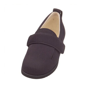 s\t ݃_u}WbN ubN LL 1017