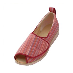 s\t ݃I[va Ԏ LL 1026