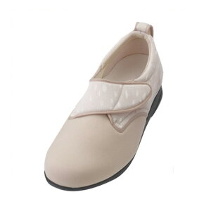 s\t ݃EBOXgb` x[W LL 1102