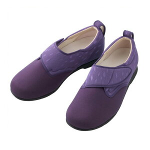 s\t ݃EBOXgb`  M 1102